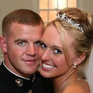 Meet your Posher, Quincy